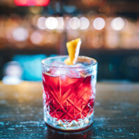 drink image